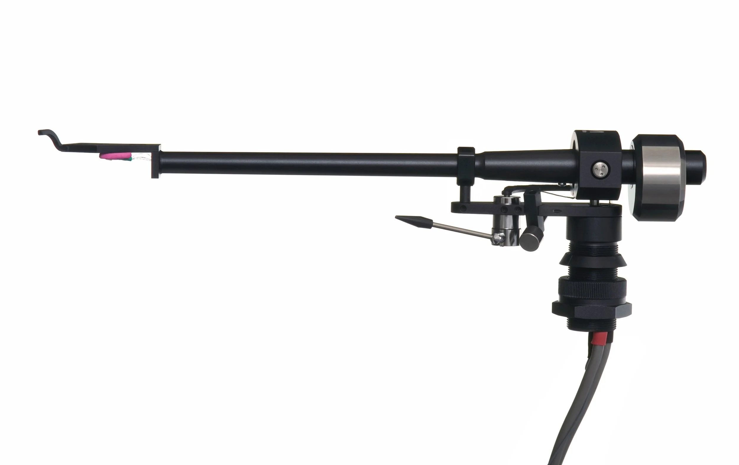 Walden High-End Audio Audio Note Arm Three/II Tonearm