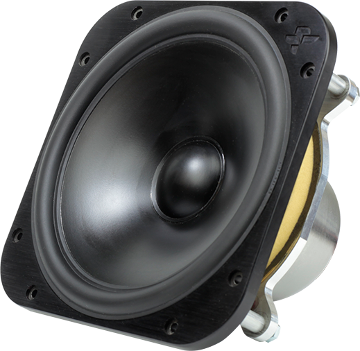 Walden High-End Audio Totem Acoustics Loudspeakers | Totem Acoustics Floor Standing Speakers | Totem Acoustics Monitor Speakers | Totem Acoustics Center Speakers | Totem Acoustics On-Wall Speakers | Totem Acoustics Official Dealer