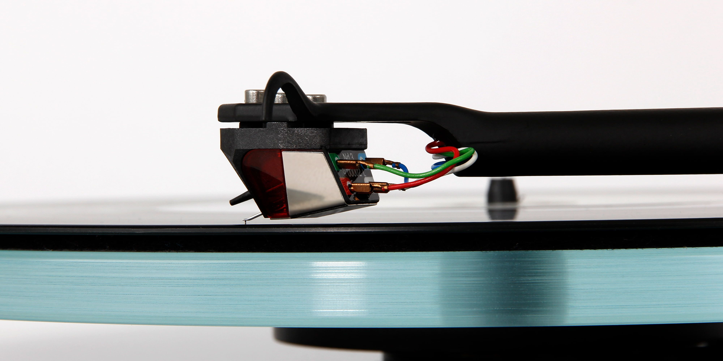 Walden High-End Audio Rega Turntable Products - Rega CD Players - Rega Amplifiers - Rega Loudspeakers - Rega Systems - Rega Cables - Rega Official Dealer