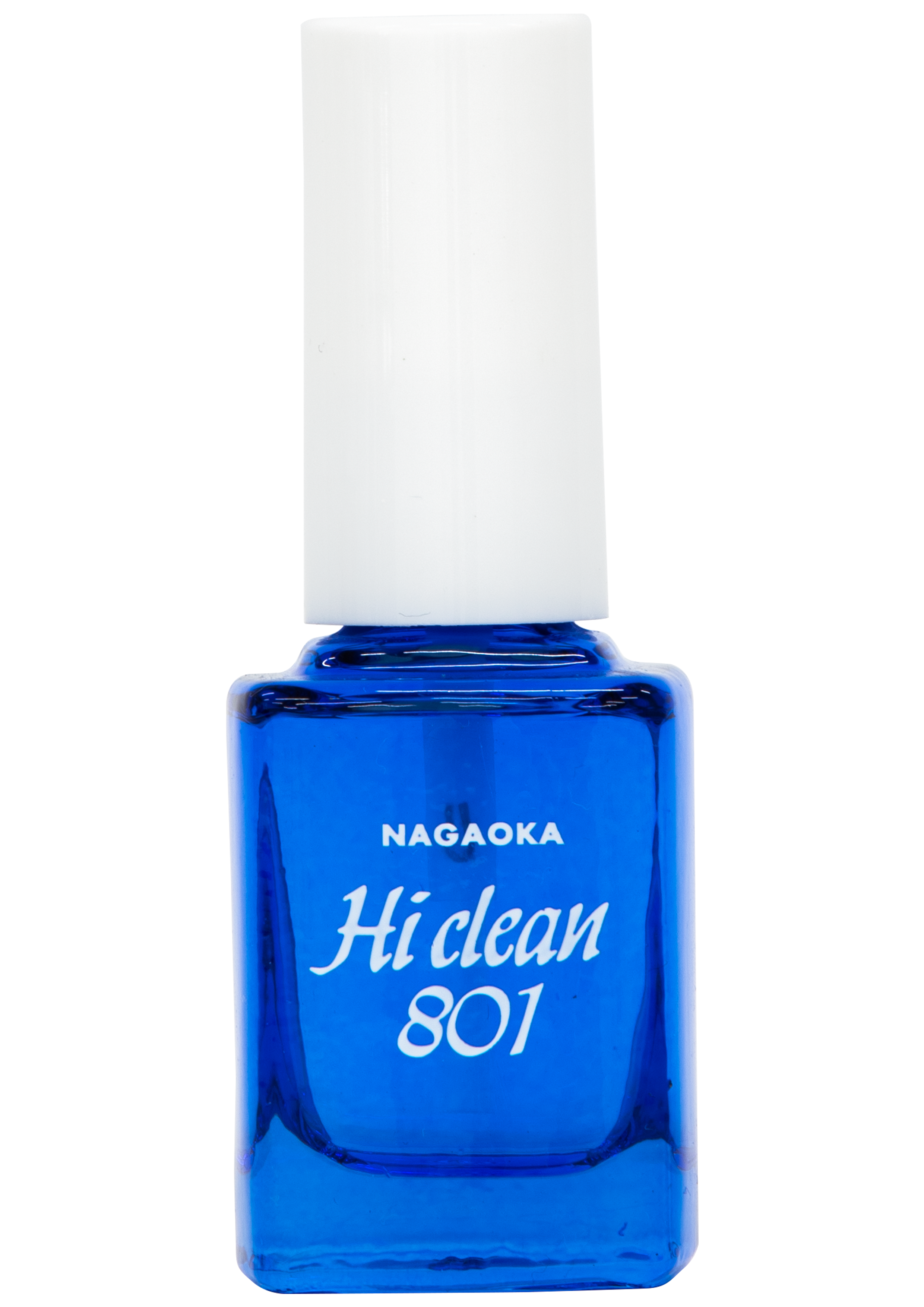 Walden High-End Audio Vinyl Cleaning Products