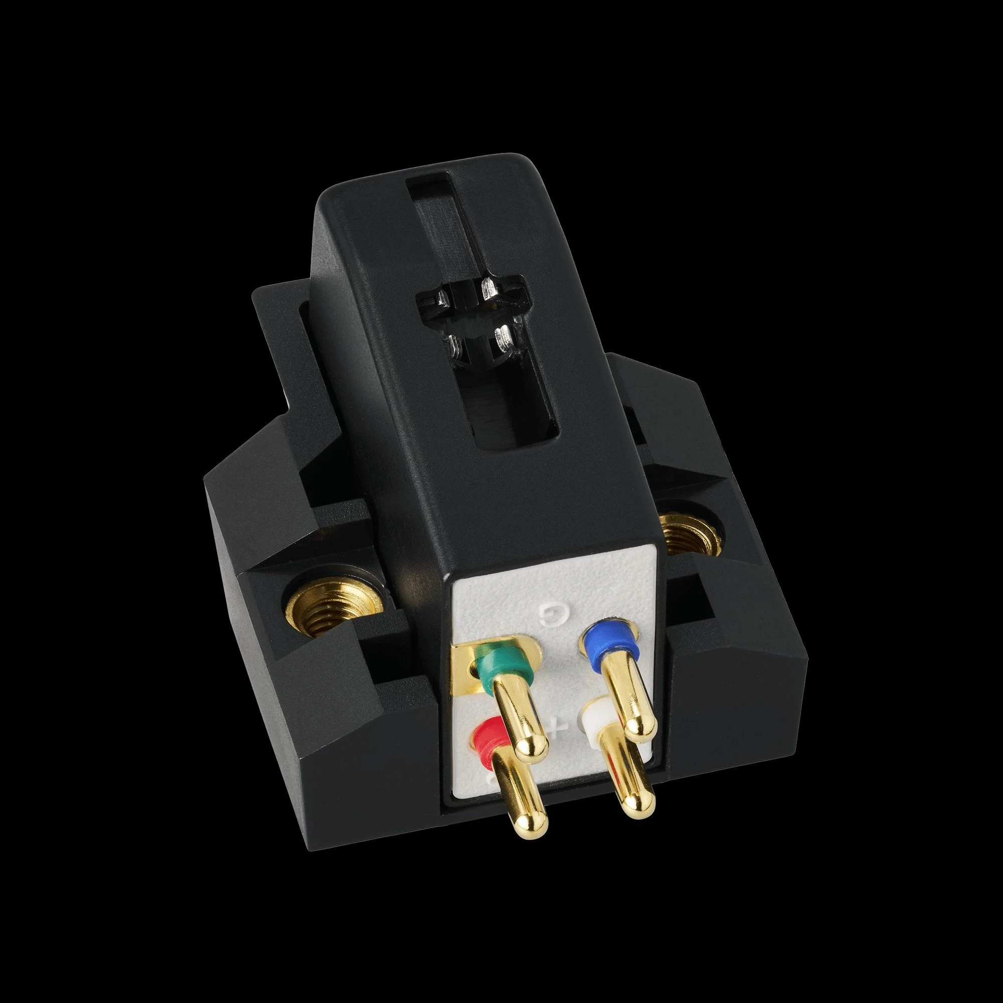 Walden High-End Audio Audio-Technica Phono Cartridges | Audio-Technica Headphones | Audio-Technica Official Dealer