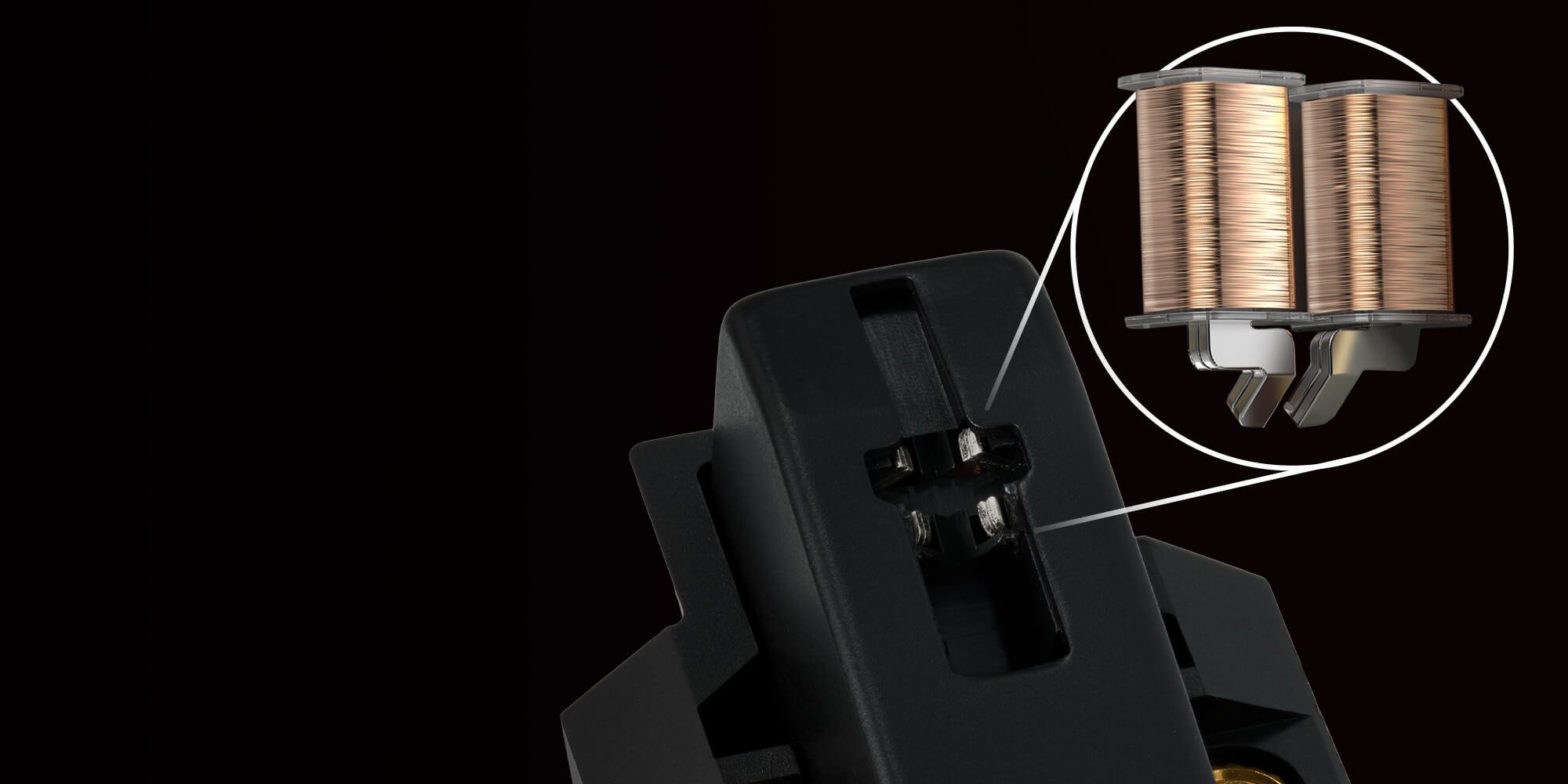 Walden High-End Audio Audio-Technica Phono Cartridges | Audio-Technica Headphones | Audio-Technica Official Dealer