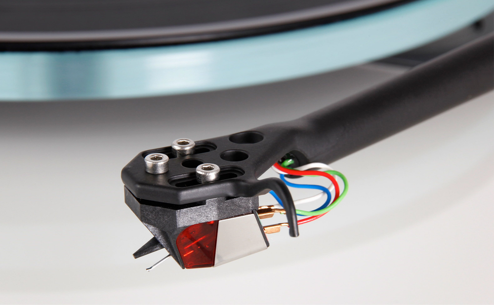 Walden High-End Audio Rega Turntable Products - Rega CD Players - Rega Amplifiers - Rega Loudspeakers - Rega Systems - Rega Cables - Rega Official Dealer