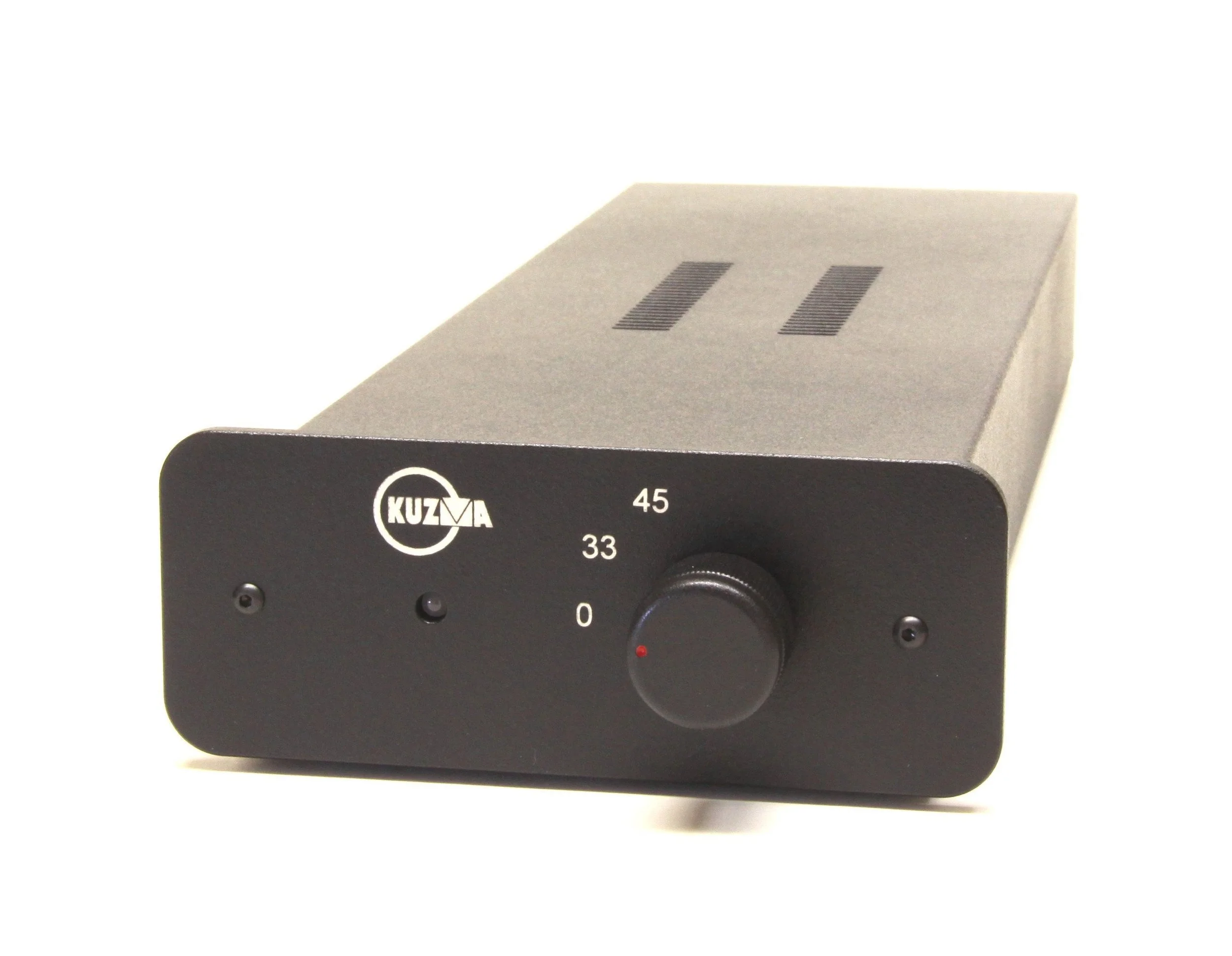 Walden High-End Audio Kuzma Stabi Ref 2 Turntable