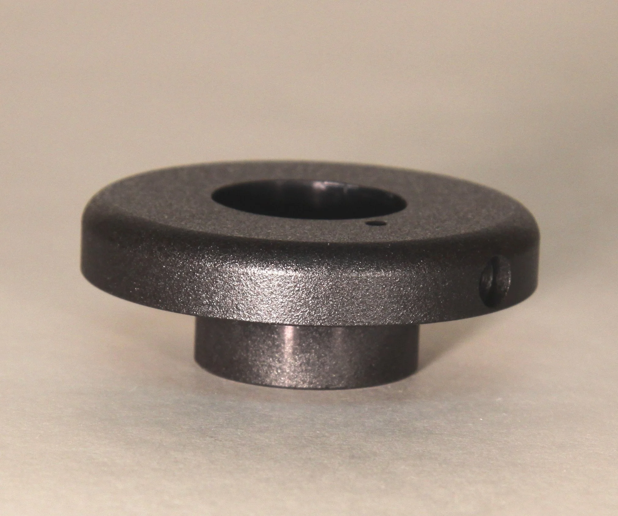 Walden High-End Audio Kuzma Stogi Ref Tonearm