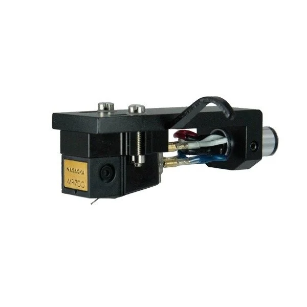 Walden High-End Audio Nagaoka MP-700 Phono Cartridge