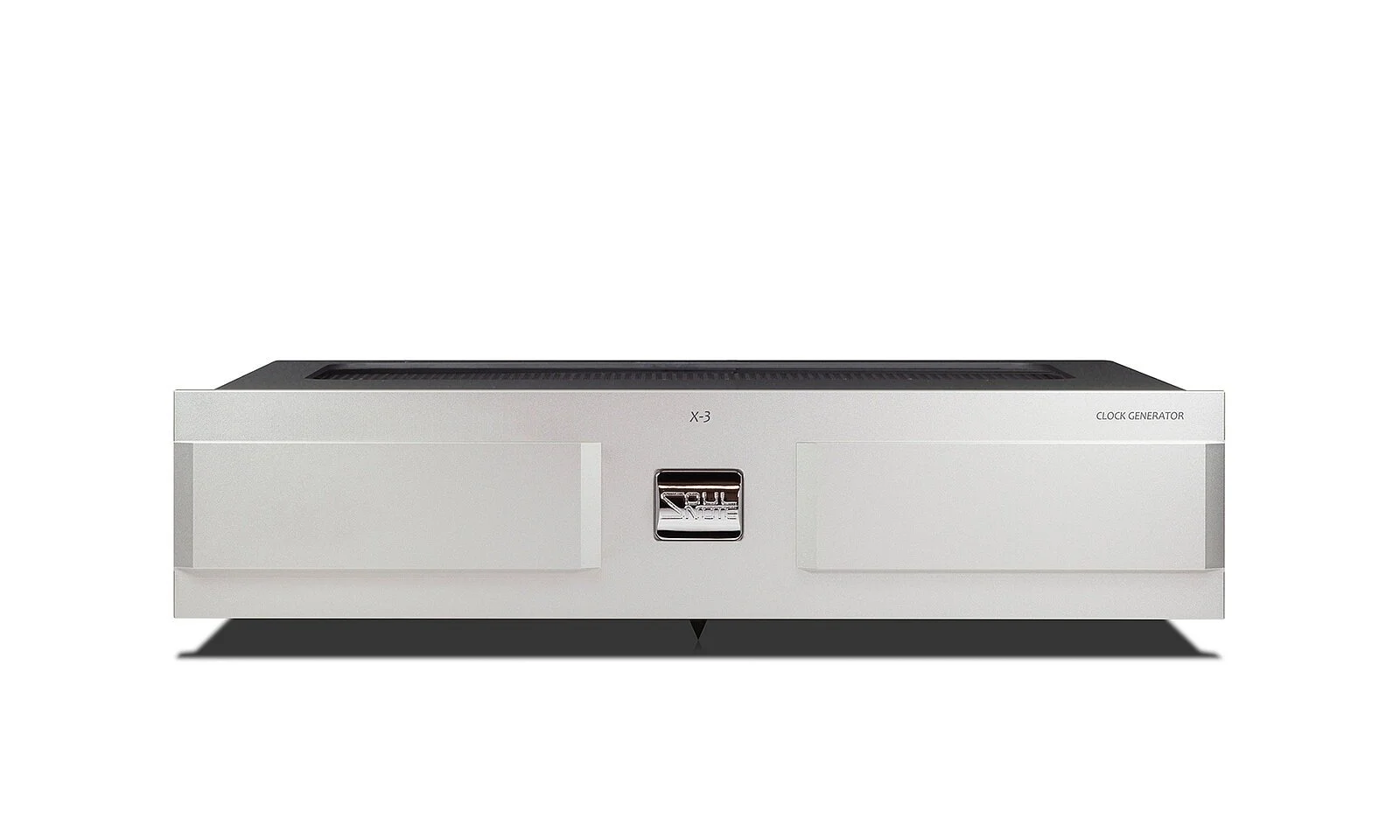 Walden High-End Audio Soulnote X-3 Clock Generator