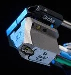 Walden High-End Audio Acoustical Systems Fideles Phono Cartridge