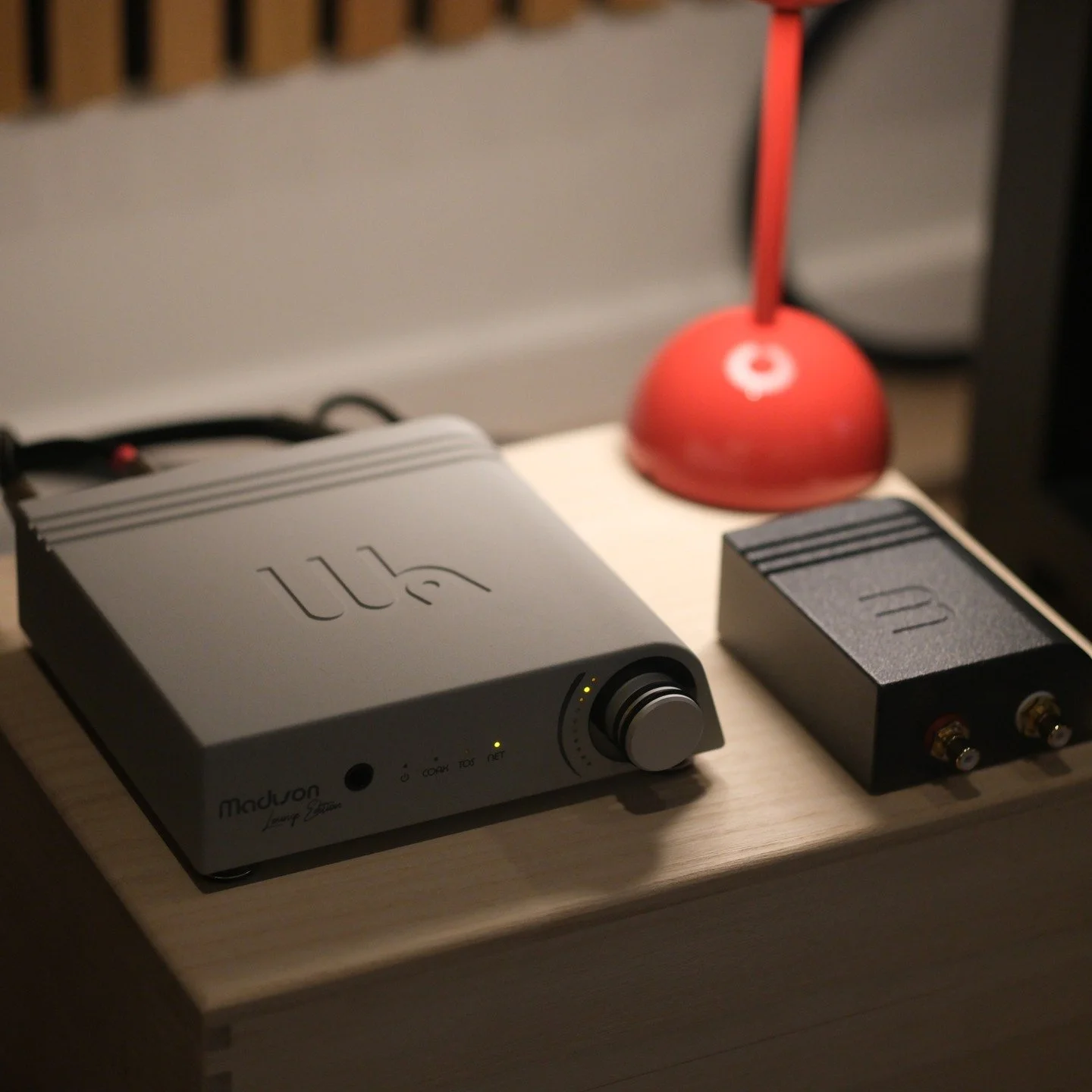 Check out Wattson Audio! Compact, beautifully crafted audio streamers. Diminutive in size &mdash; Refined and grand sounding!

-&gt; Kom gerust langs in Tervuren | Vous &ecirc;tes le bienvenu &agrave; Tervuren: www.waldenhighend.com 

@wattson_audio 