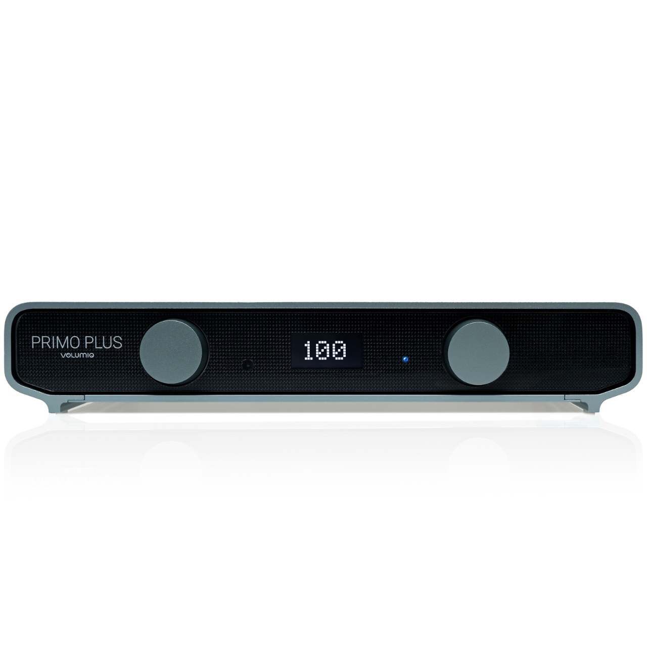 Walden High-End Audio Volumio Primo Plus Streamer