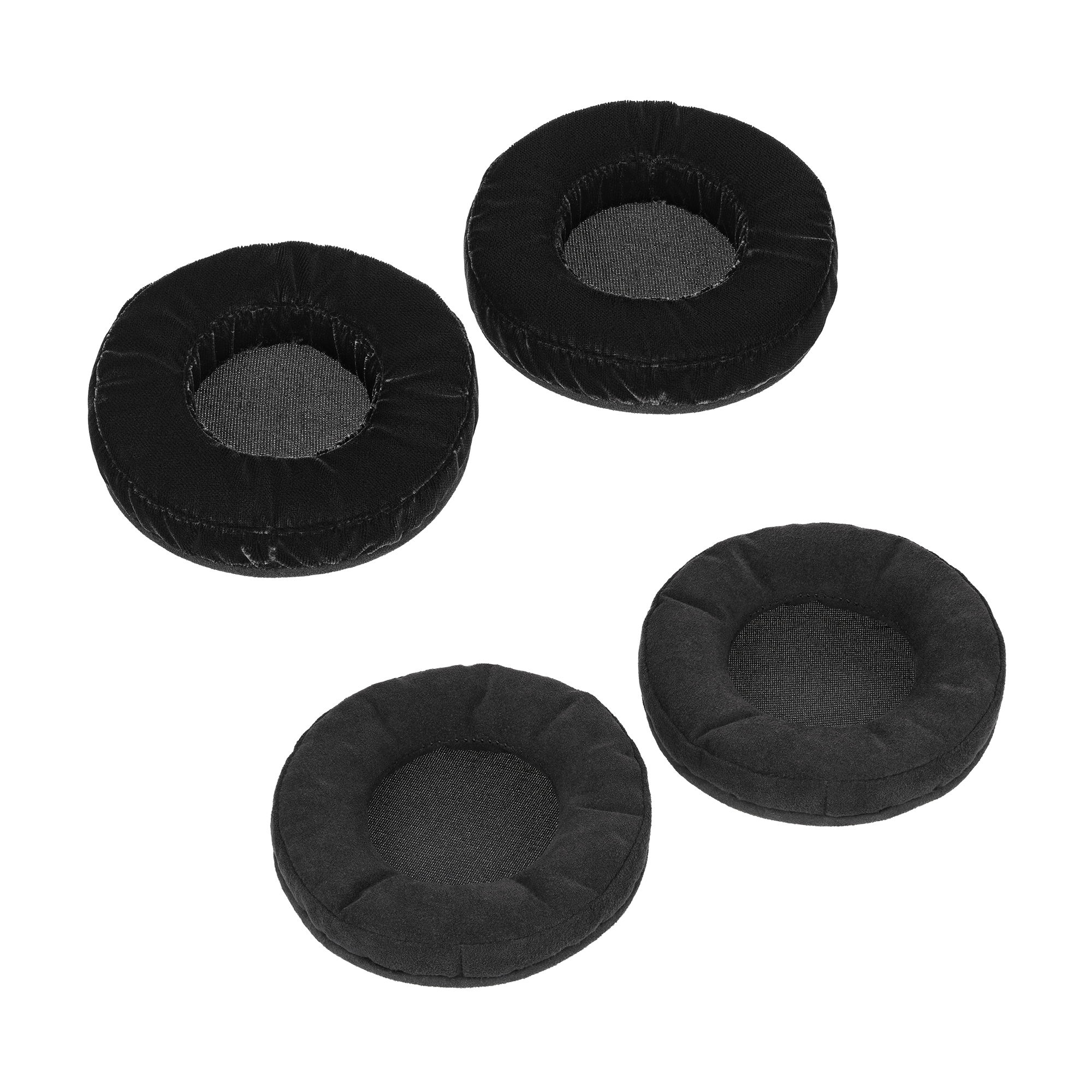 Walden High-End Audio Technica ATH-ADX7000 Headphones