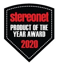 Walden High-End Audio  - Solidsteel Audio Furniture | Solidsteel HY Series Audio Rack