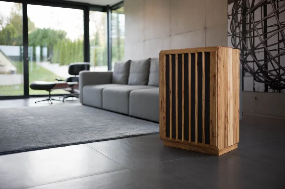 On The Secret of Musicality &amp; The Work of Hiraga