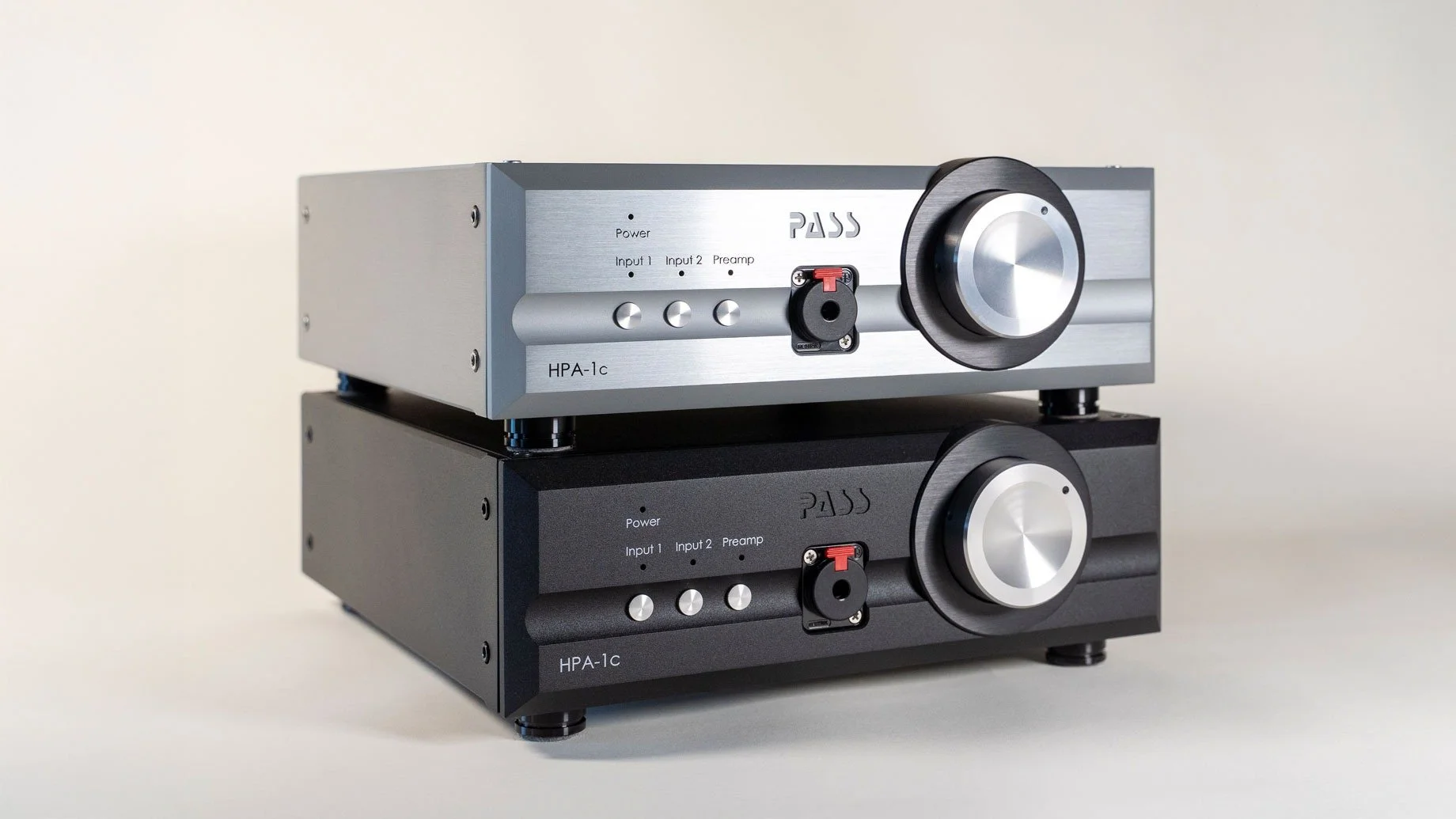 Walden High-End Audio HPA-1c 6.jpg
