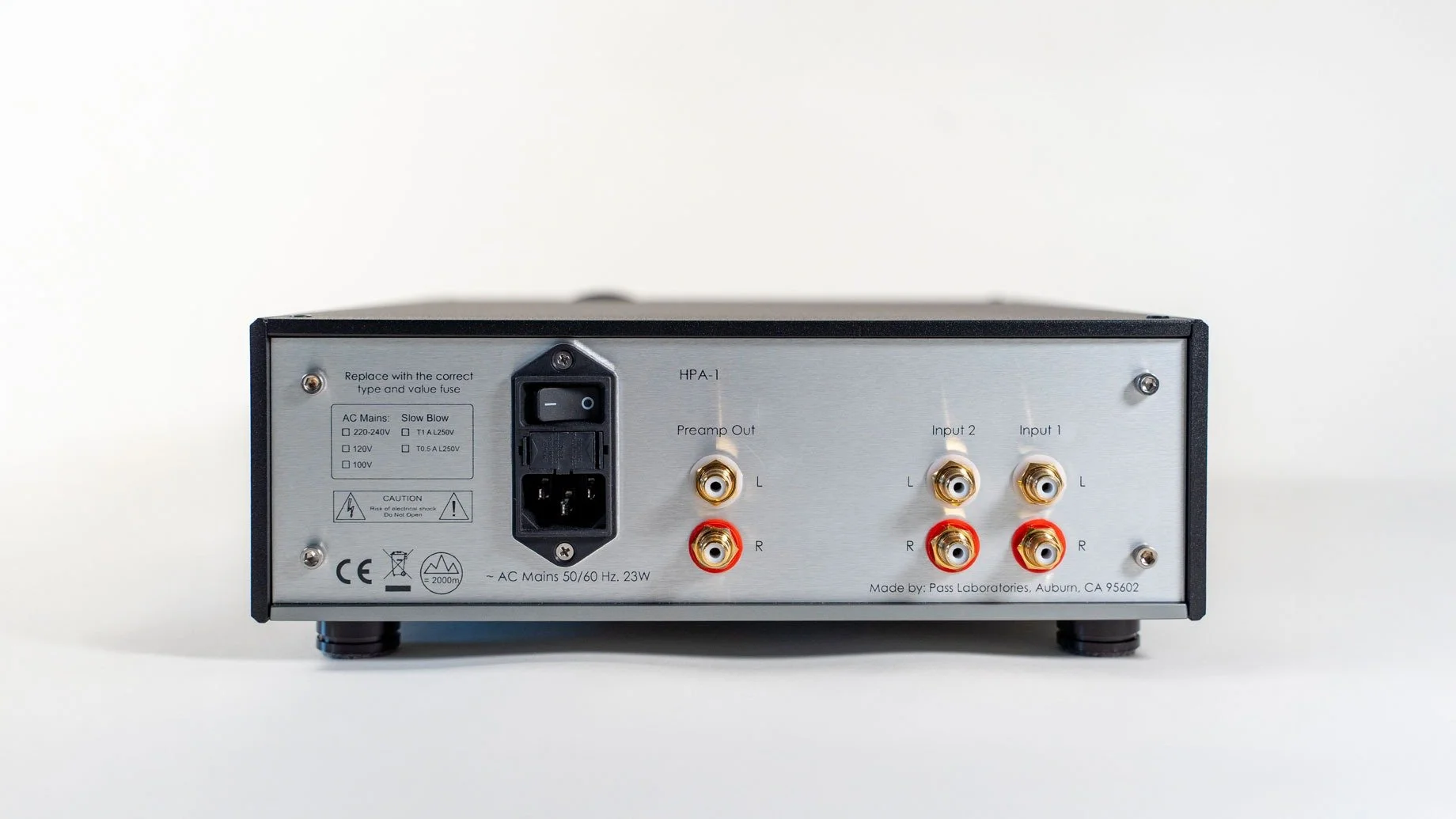 Walden High-End Audio HPA-1c 1.jpg