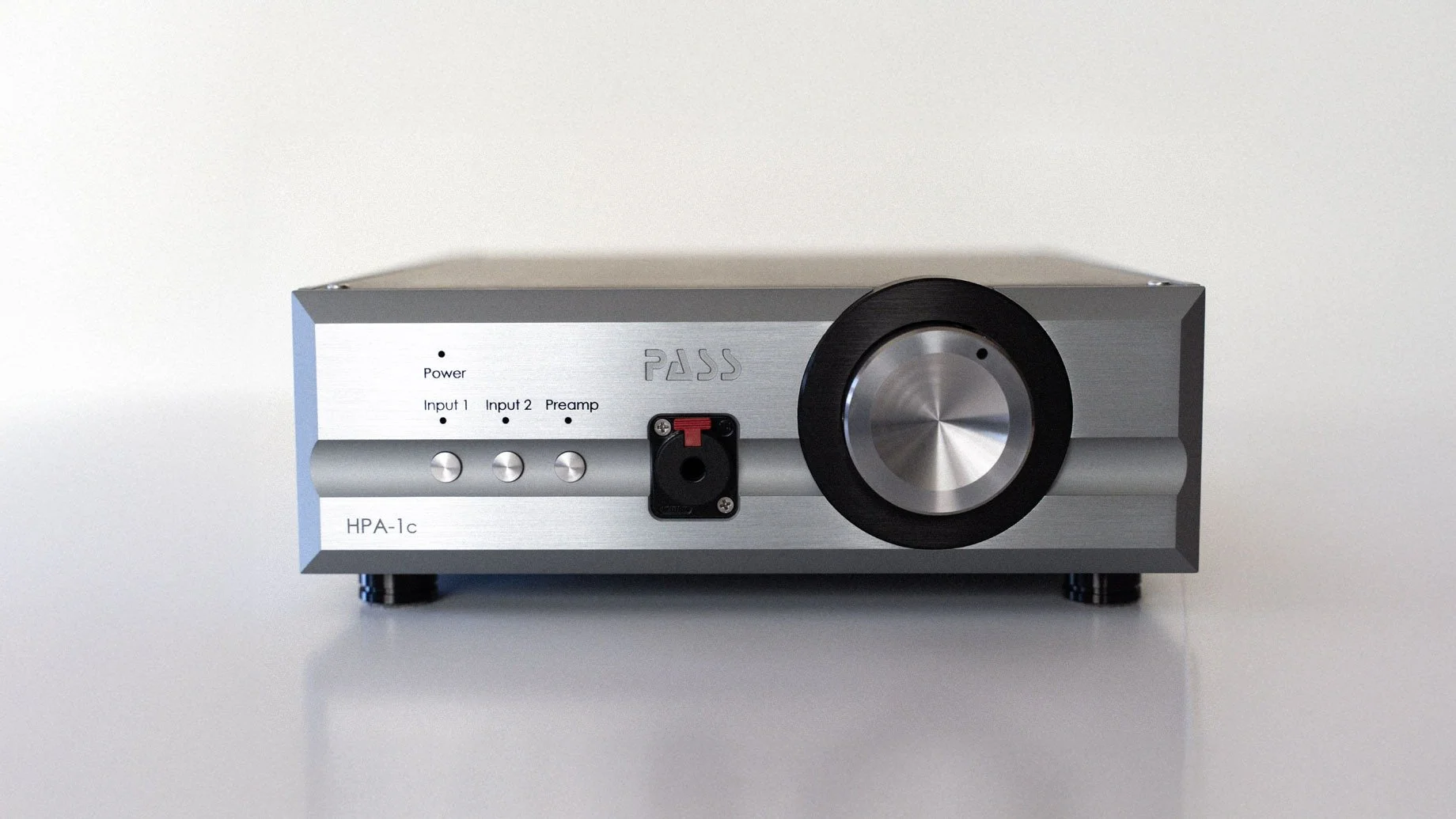 Walden High-End Audio HPA-1c 2.jpg