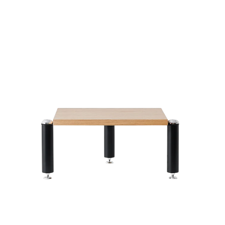 Norstone COPENHAGEN MODULE 2 Hifi-Rack