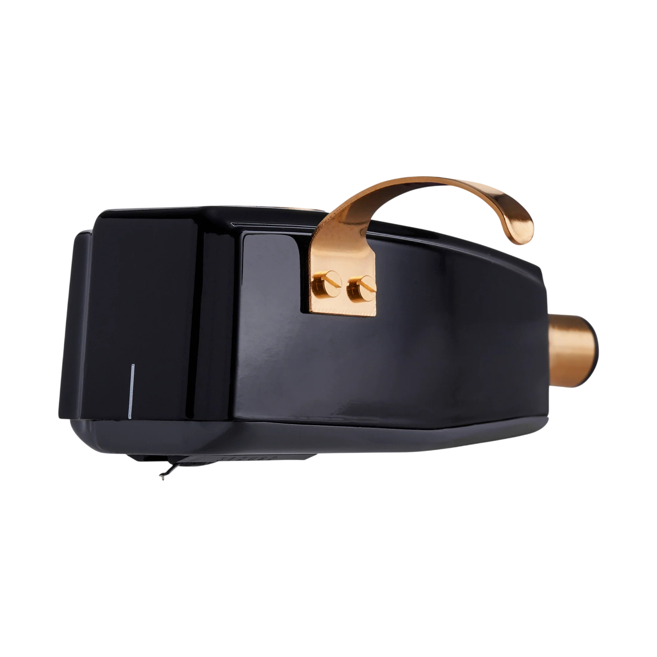 Ortofon SPU Synergy G Phono Cartridge