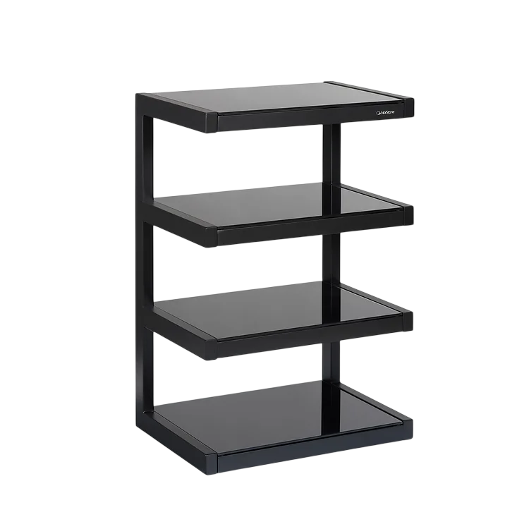 Norstone ESSE Hifi-Rack