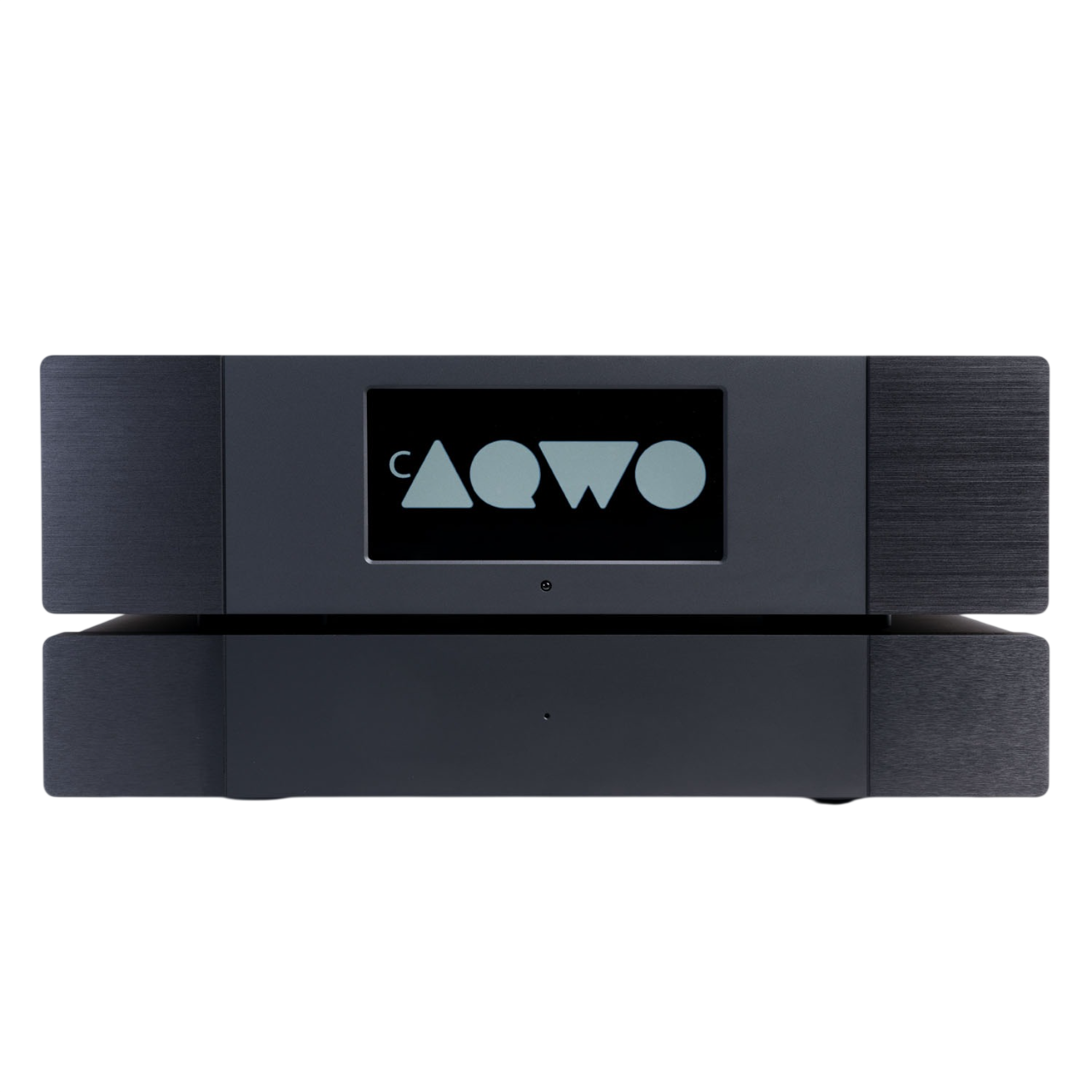 Métronome c|AQWO 2 DAC