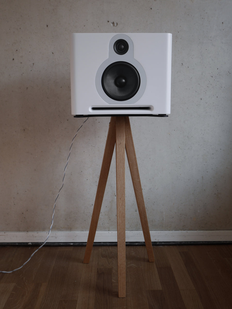 Walden High-End Audio Guru Audio Loudspeaker | Guru Audio Official Dealer