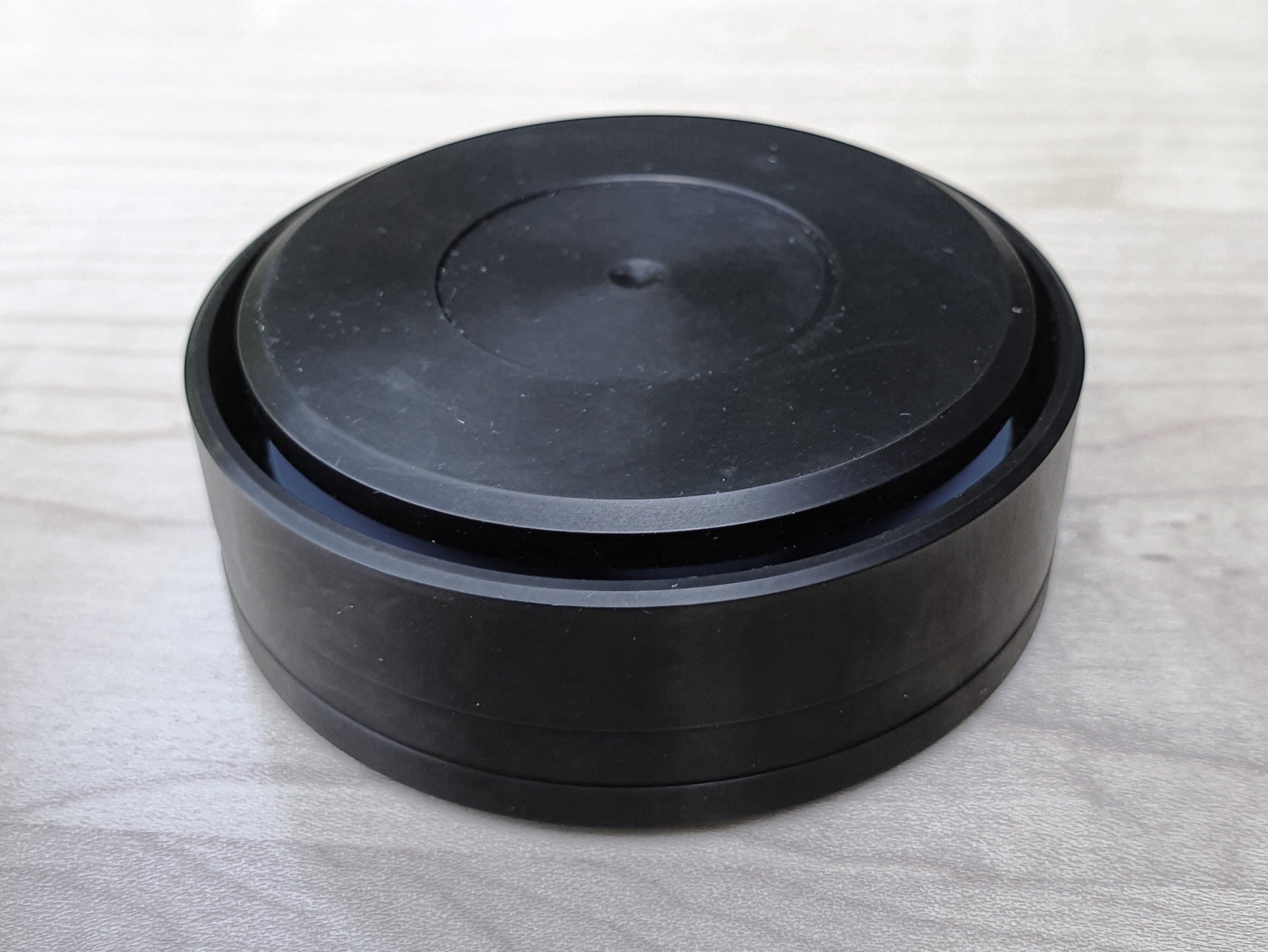 Walden High-End Audio Kuzma Damper Feet