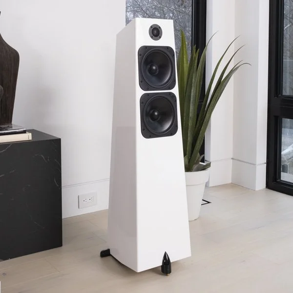 Walden High-End Audio Totem Acoustics Loudspeakers | Totem Acoustics Floor Standing Speakers | Totem Acoustics Monitor Speakers | Totem Acoustics Center Speakers | Totem Acoustics On-Wall Speakers | Totem Acoustics Official Dealer