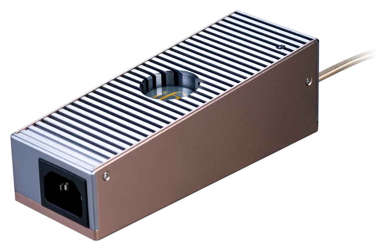 Walden High-End, High-End Audio Brands Brussels, High-End Audio Brussels, Hi-Fi Brussels, Hi-Fi Tervuren, Audio Shop Brussels, Audio Shop Tervuren - Walden High-End Audio Products High-End Audio Brands iFi audio Power Products