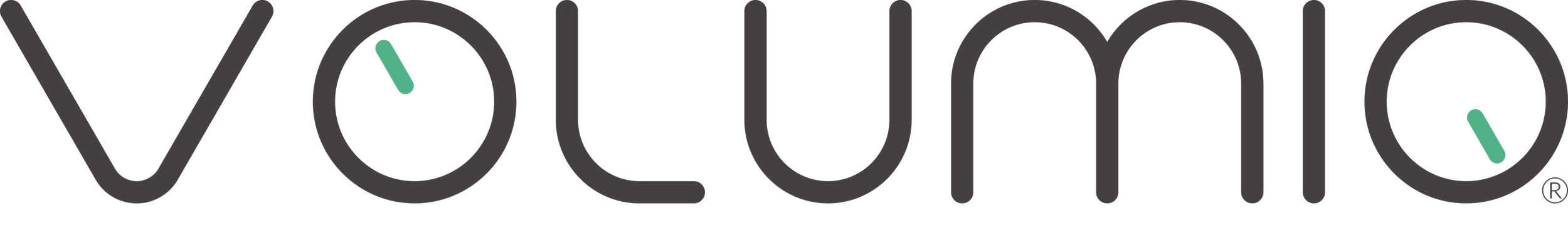 Volumio Streaming - Volumio DACs at Walden High-End Audio/Hi-Fi Shop Tervuren/Brussels, Official  Volumio Dealer