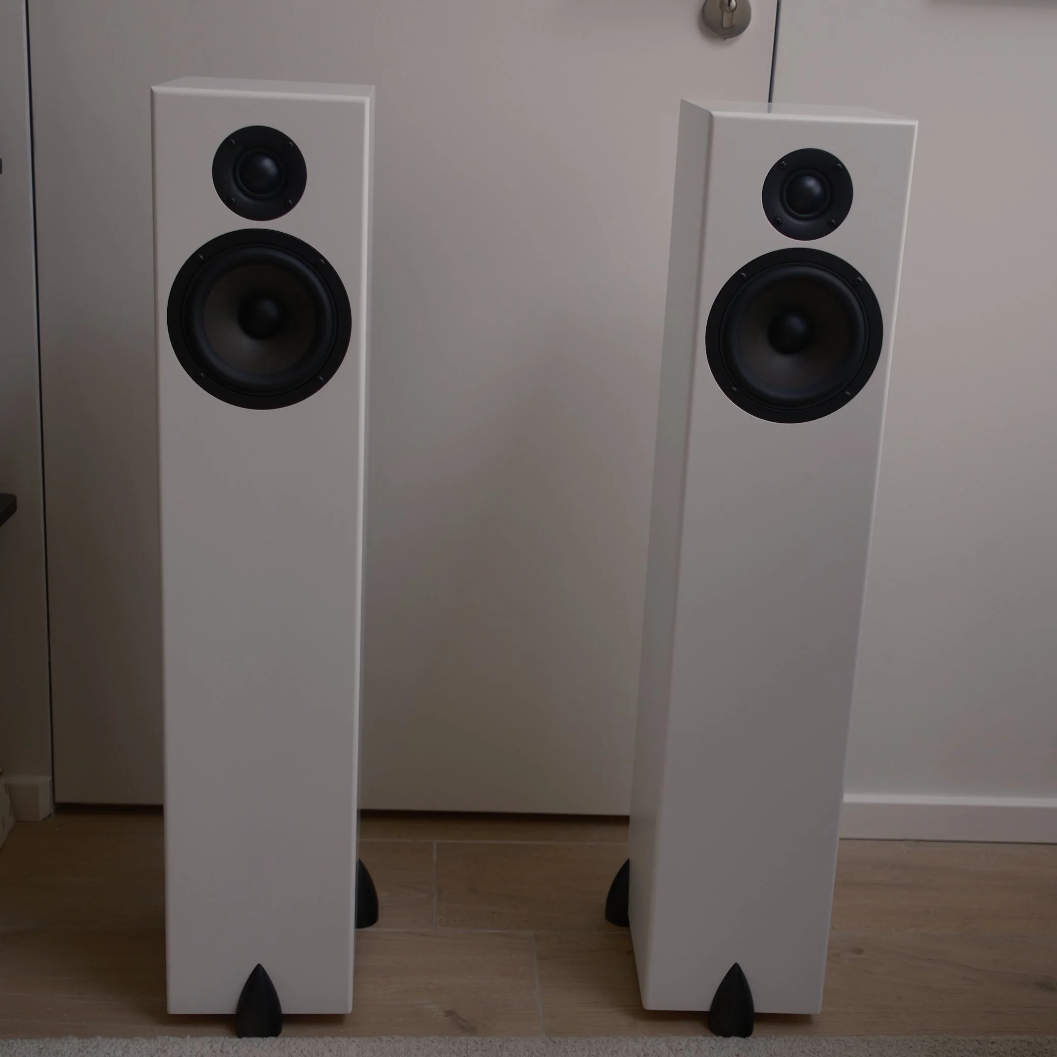 Walden High-End Audio TOTEM Tower Speaker 4.jpg