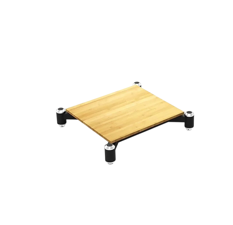 Norstone SPIDER BASE Hifi-Rack