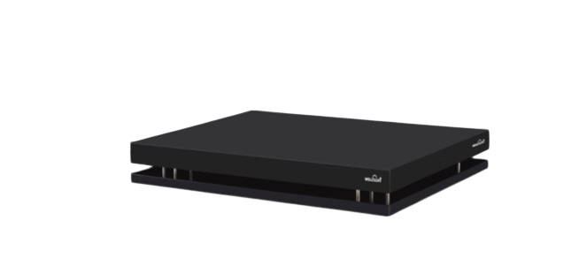 WELLFLOAT Board Classic