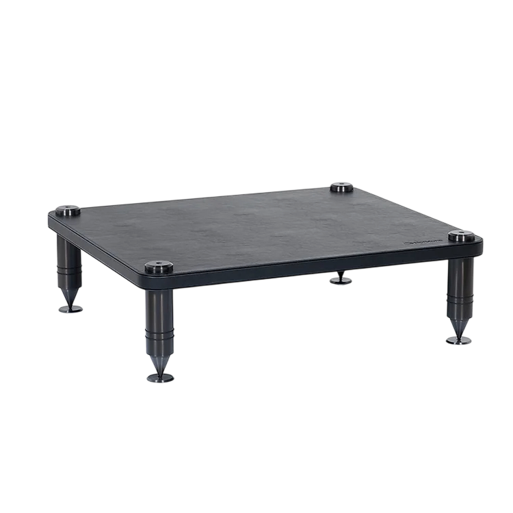 Norstone COMO MODULE 2 Hifi-Rack