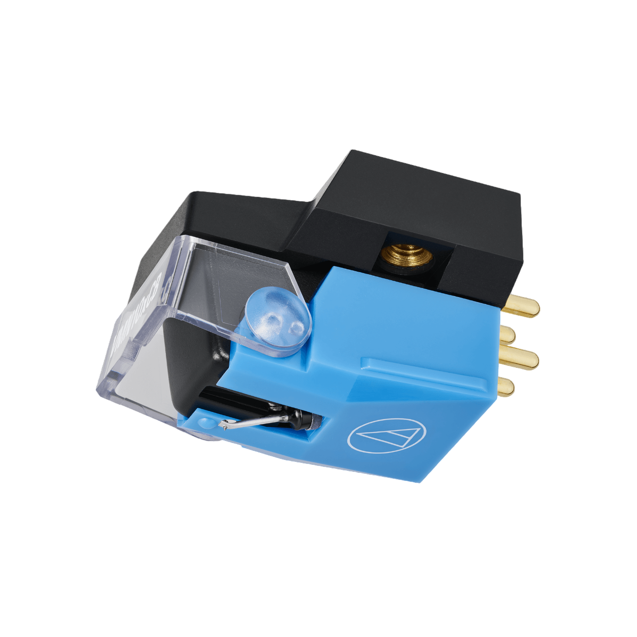 Walden High-End Audio Audio-Technica AT-VM510xEC Phono Cartridge