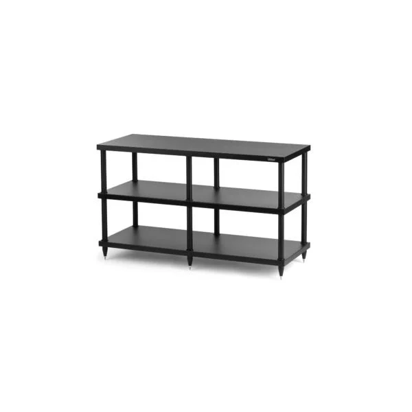 Walden High-End Audio Solidsteel S4 Series Audio Furniture 4.jpg