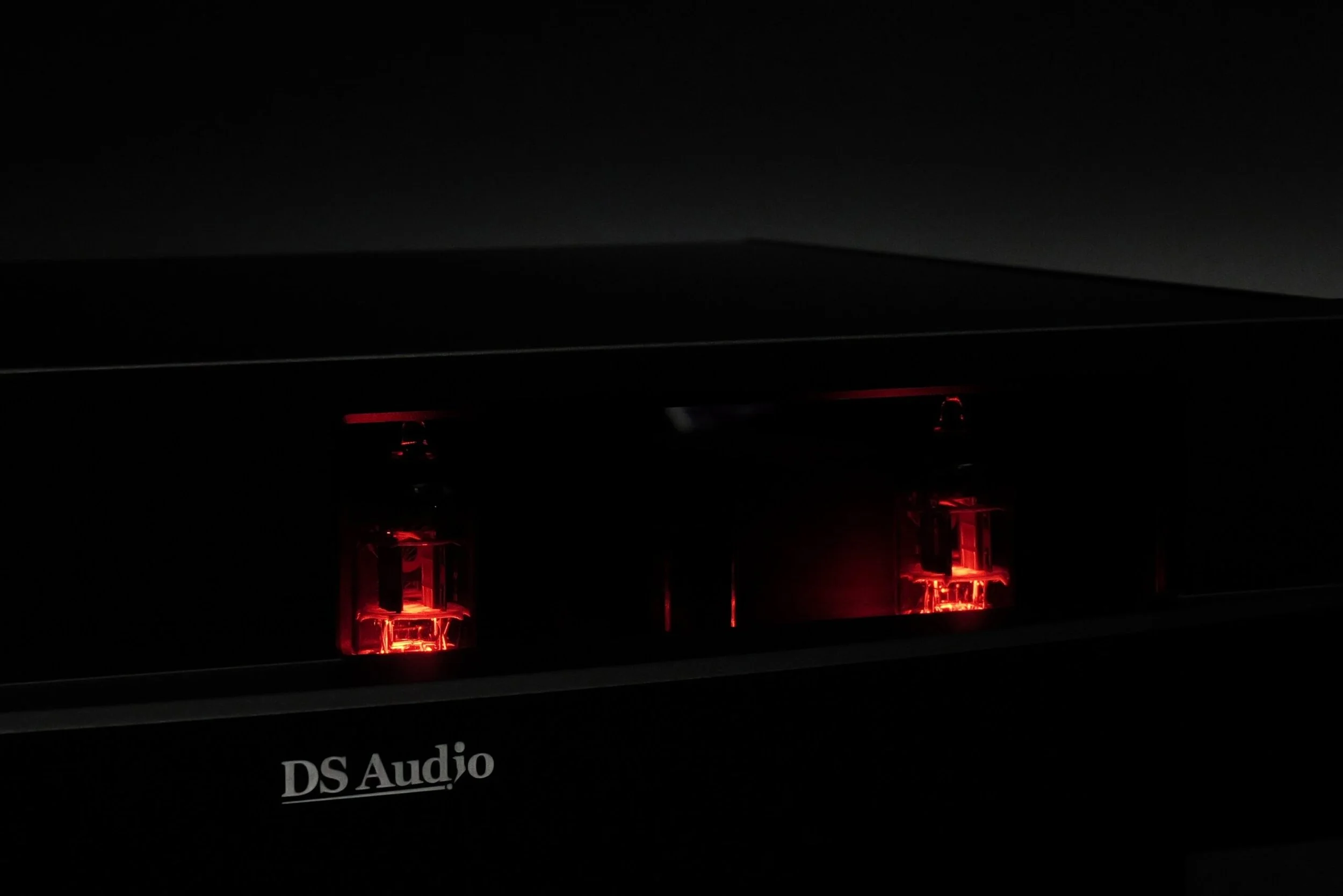 Walden High-End Audio DS Audio Dealer