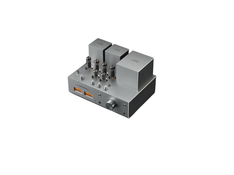 LUXMAN SQ-N150 Integrated Amplifier