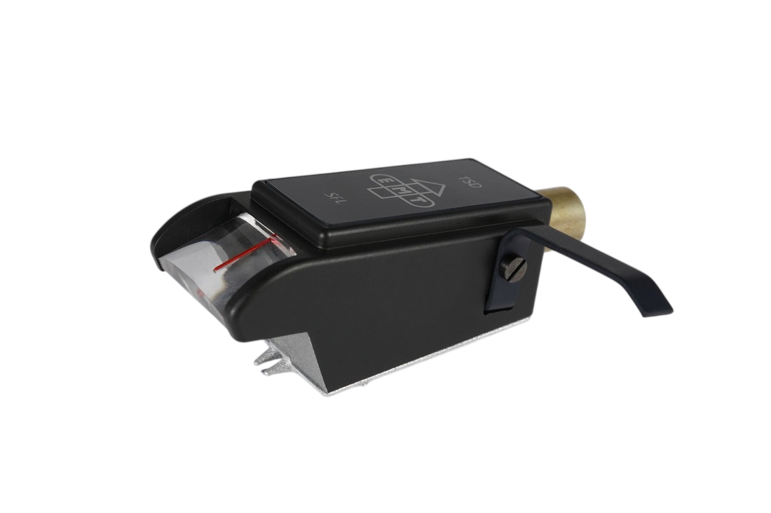 EMT Tondose TSD SFL Phono Cartridge