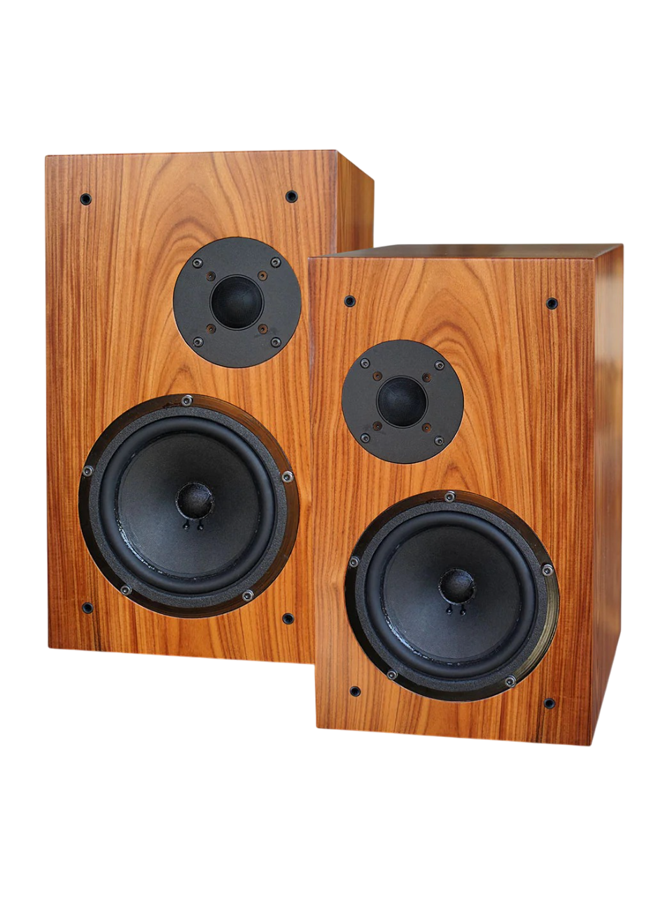 Walden High-End Audio Supravox MINA Monitor Speaker 0.png