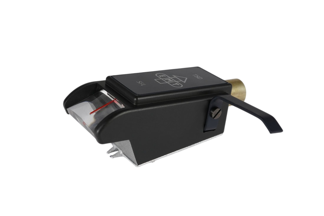 EMT Tondose TMD 025 Phono Cartridge