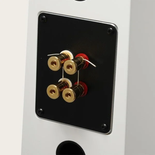 Walden High-End Audio Totem Dealer