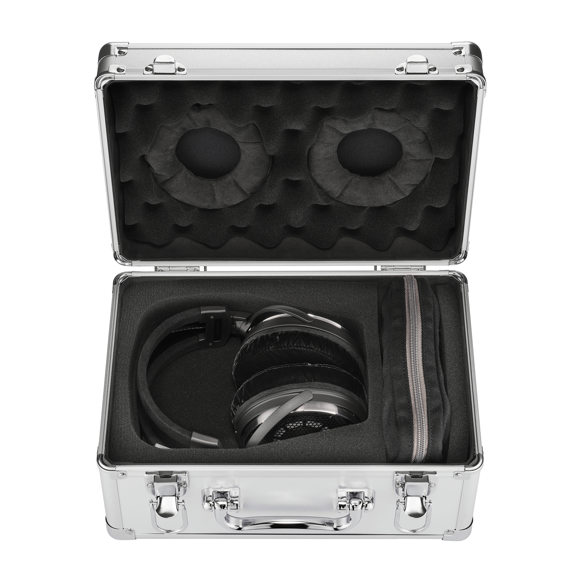 Walden High-End Audio Technica Dealer