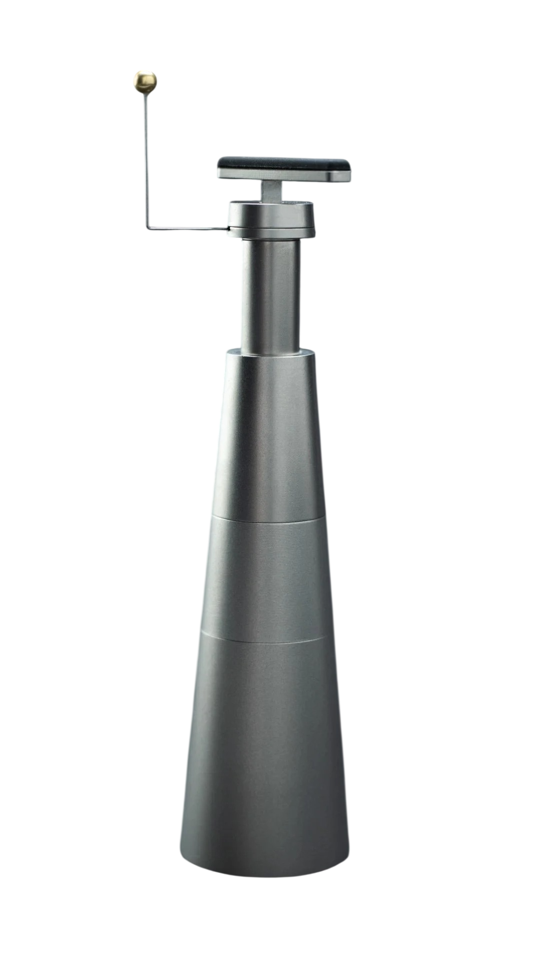 Walden High-End Audio Little Fwend High MKII