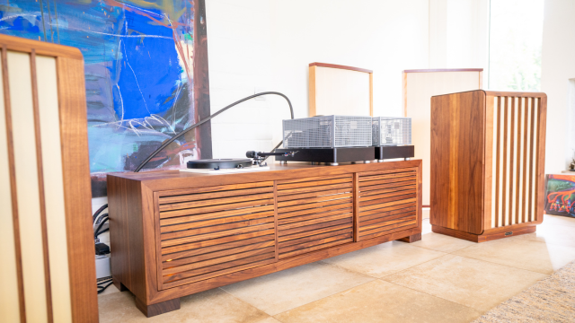 Aurorasound bij Walden High-End Audio, Officiële Aurorasound-dealer, Hi-Fi Brussel, Versterkers Brussel, High-End Audio Brussel, Hi-Fi Tervuren, Audiofiel België
