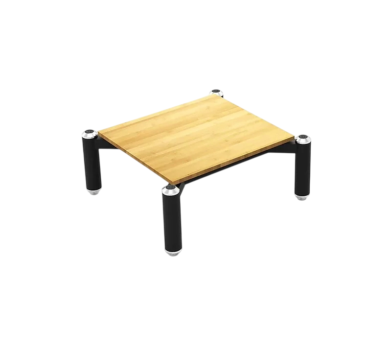 Norstone SPIDER 3 Hifi-Rack