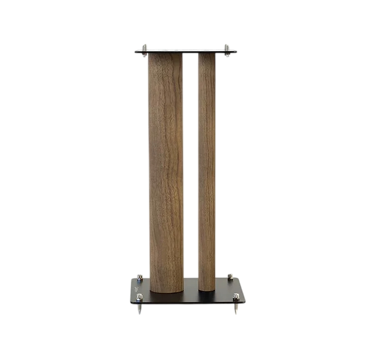 Norstone STYLUM 2 Speaker Stands