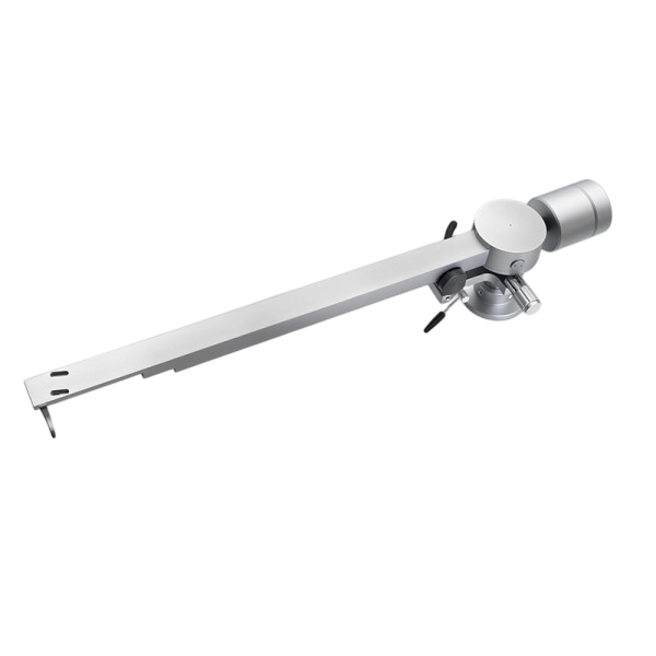 Sorane ZA-12 Tonearm
