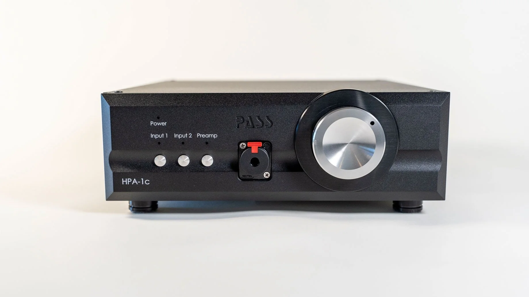 Walden High-End Audio HPA-1c 4.jpg