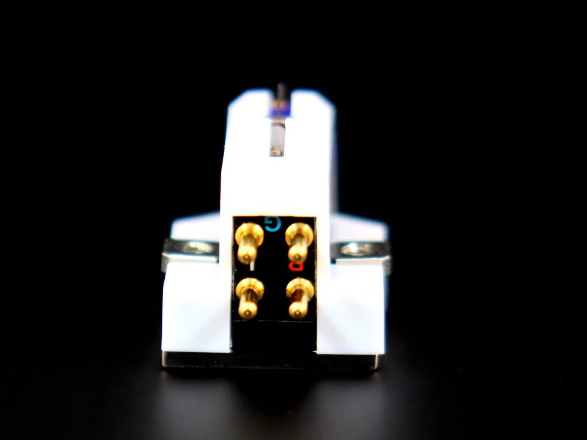 Walden High-End Audio ZYX Dealer
