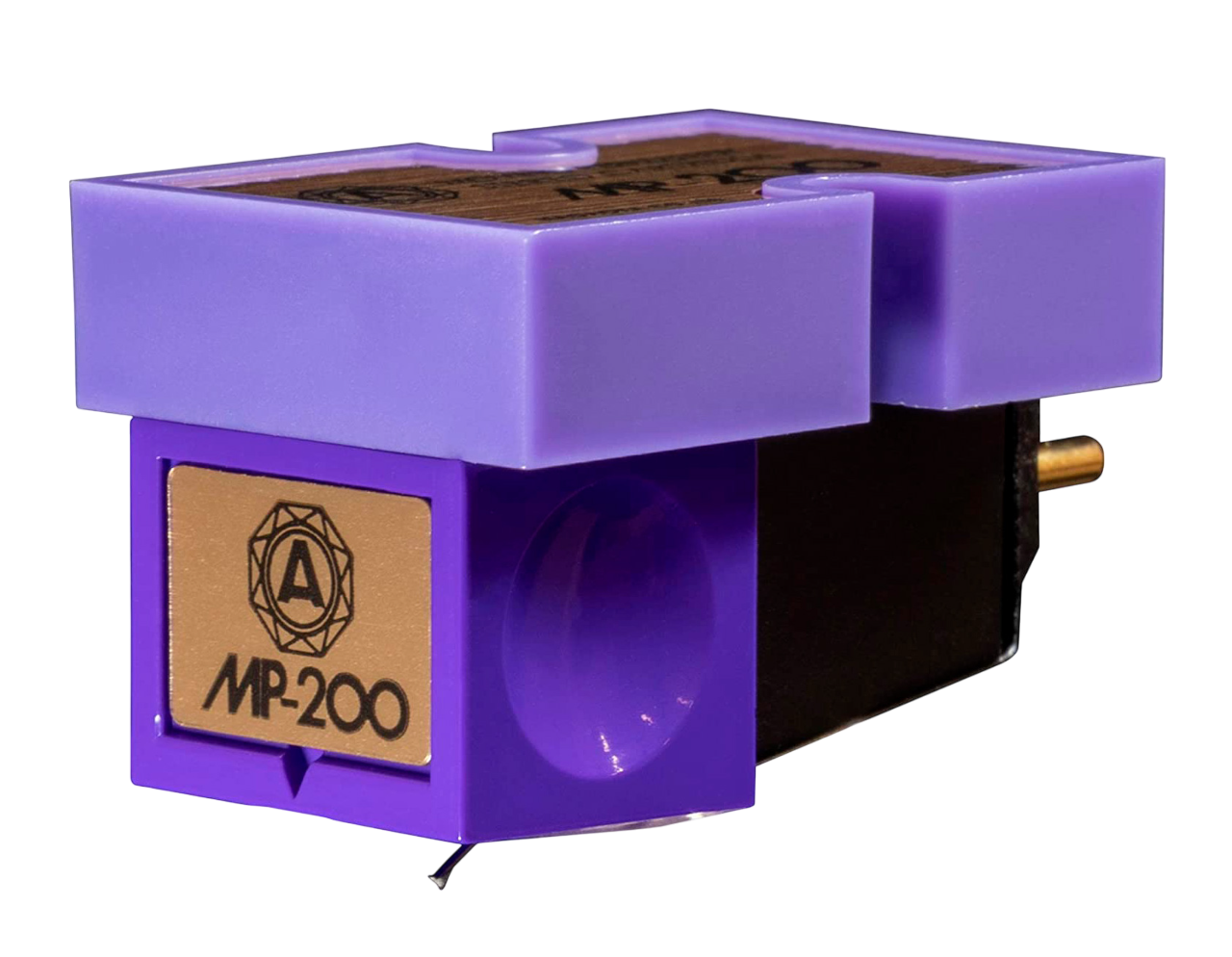 Nagaoka MP-200 Phono Cartridge